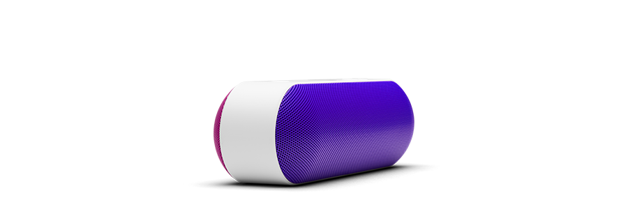 Beats Pill+