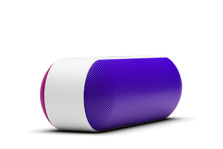 Beats Pill+