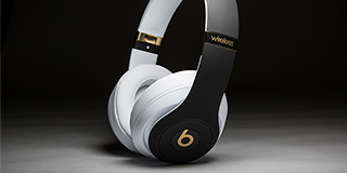 Beats Studio 3 Wireless