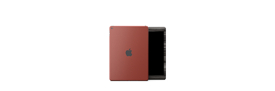 iPad Air 2 Skin