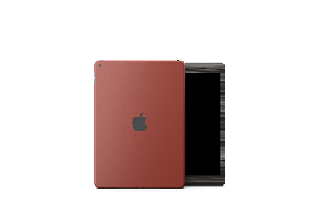 iPad Air 2 Skin