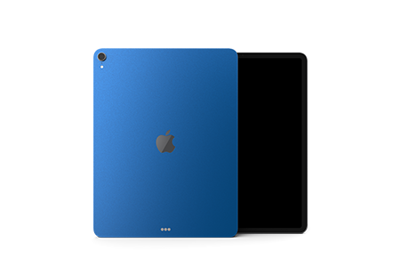 iPad Pro 2018 12.9" Skin