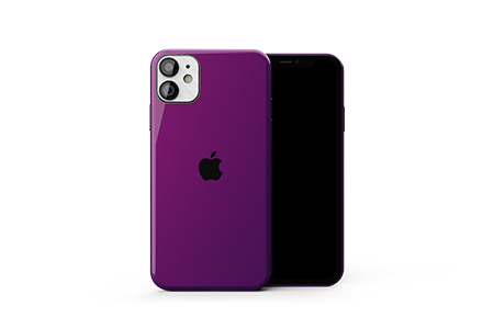 iPhone 11 Skins