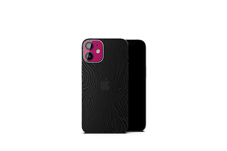 iPhone 12 Mini Skin