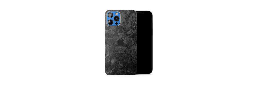 iPhone 12 Pro Max  Skin