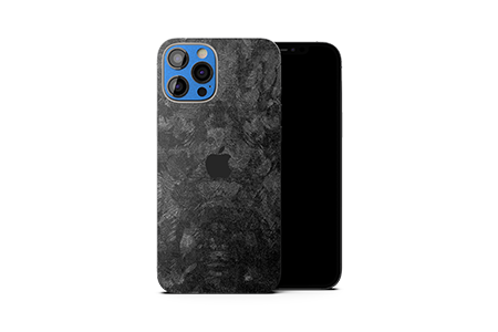 iPhone 12 Pro Max  Skin