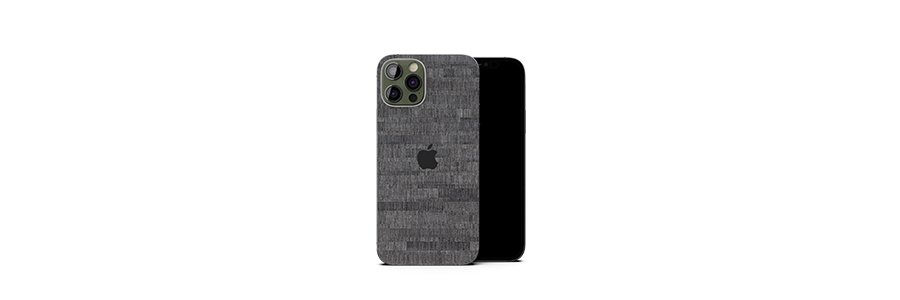 iPhone 12 Pro Skin