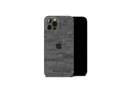 iPhone 12 Pro Skin