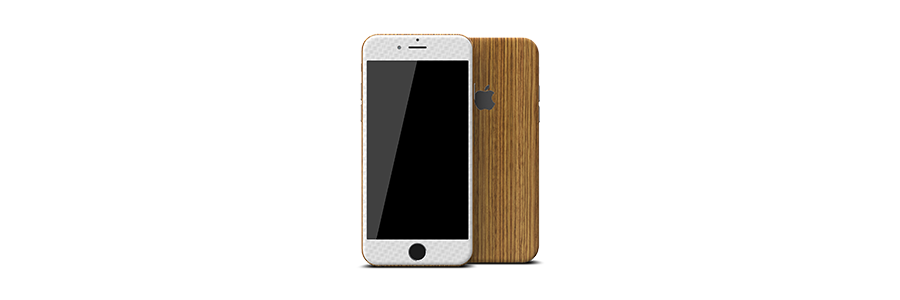 iPhone 6s Plus Skin