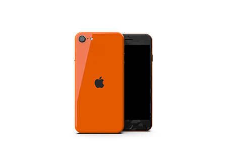 iPhone SE Skins