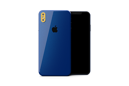 iPhone Xs Max Skins