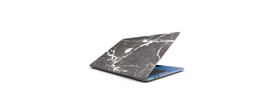 Macbook Pro 13" 2017-19 Skin