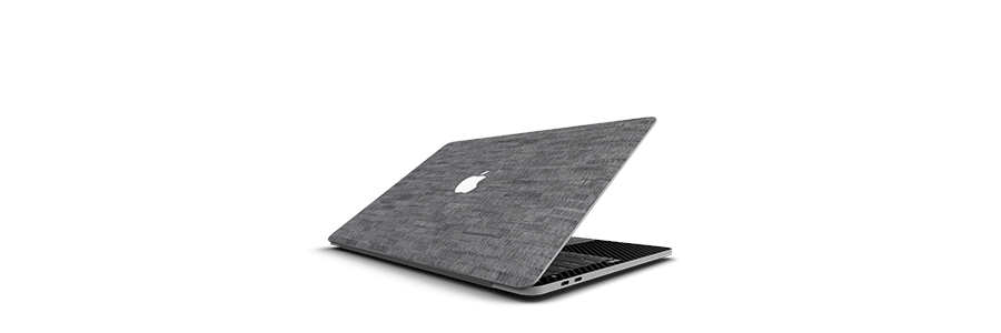 Macbook Pro 13" Touch Bar 2017 - early 2019 Skin