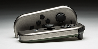 Nintendo Joy Con Skins