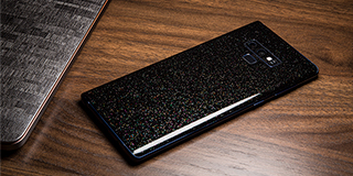 Samsung Galaxy Note9